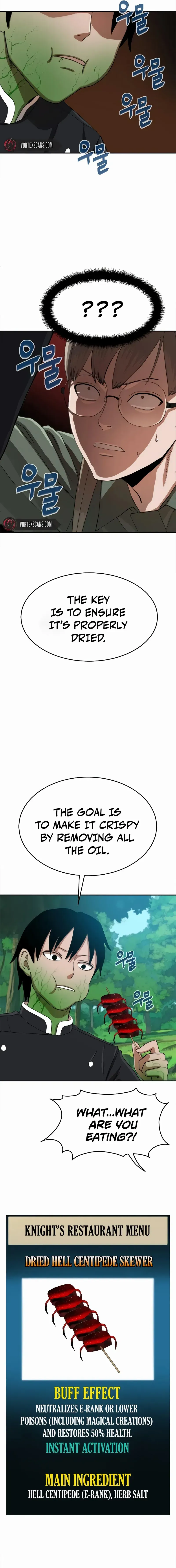 Read Driver