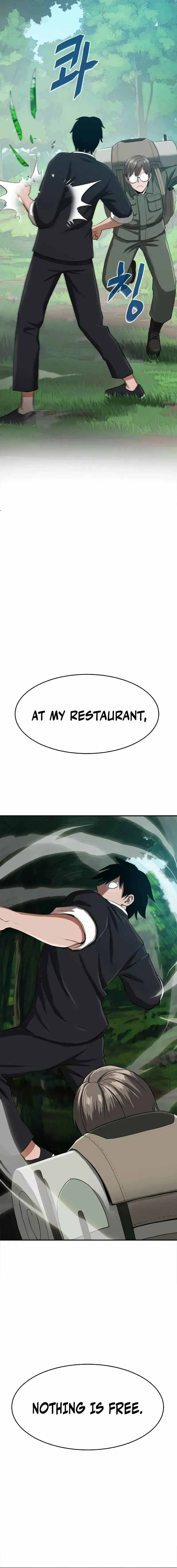 Read Driver