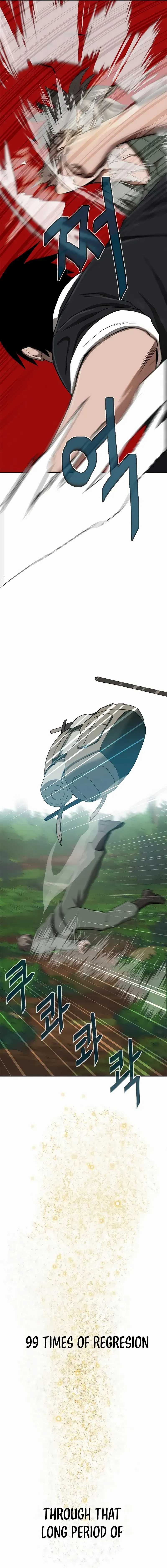 Read Driver