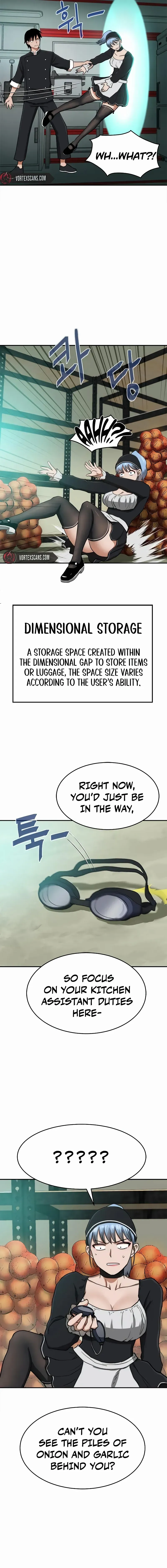 Read Driver