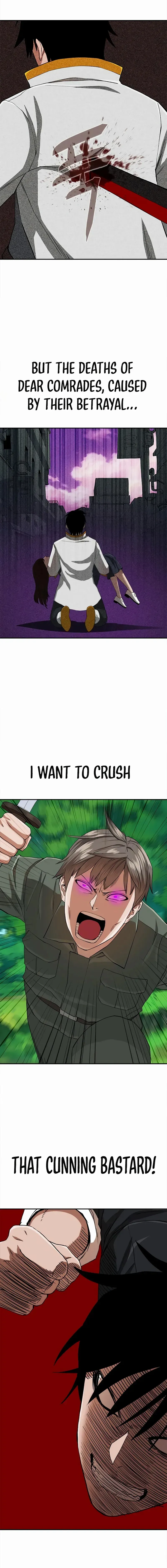Read Driver