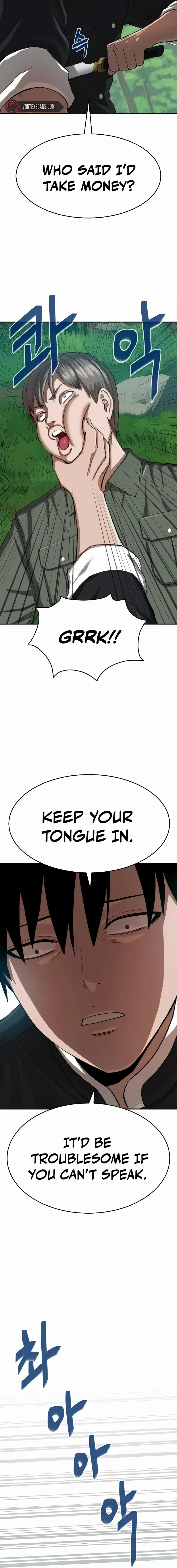 Read Driver