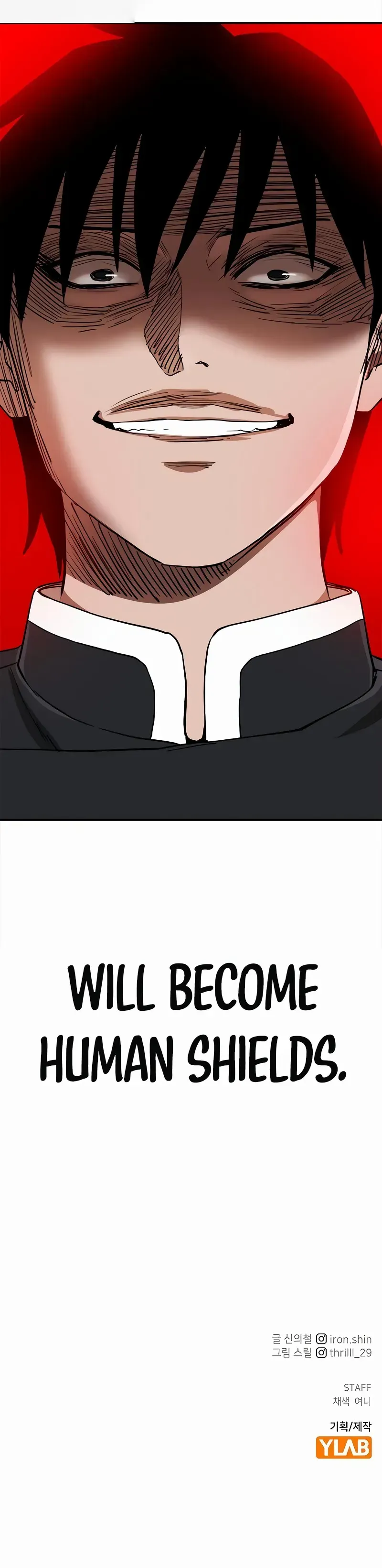 Read Driver