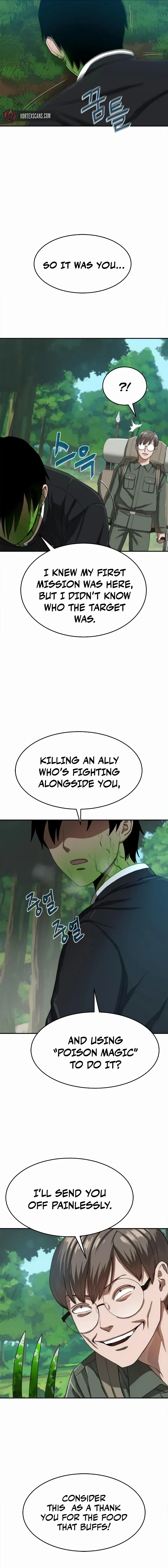 Read Driver