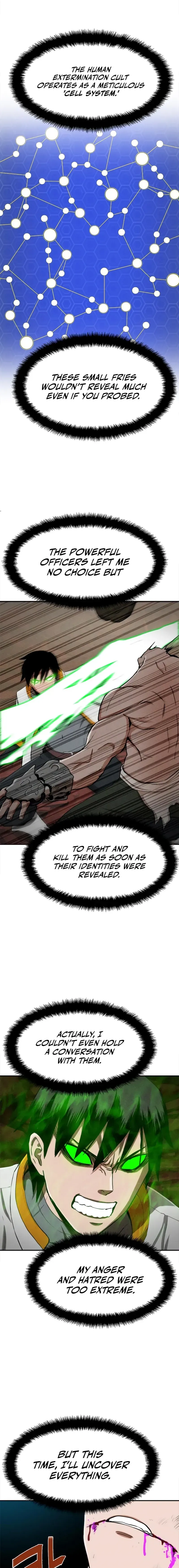 Read Driver