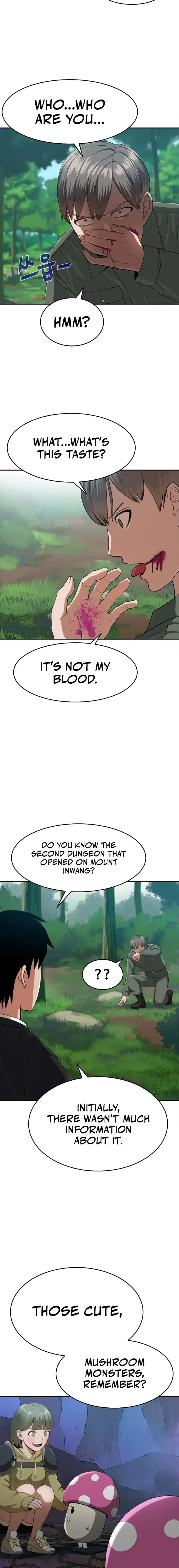 Read Driver