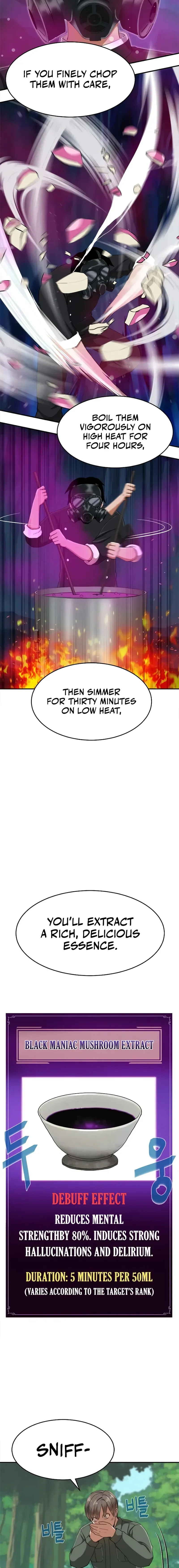 Read Driver