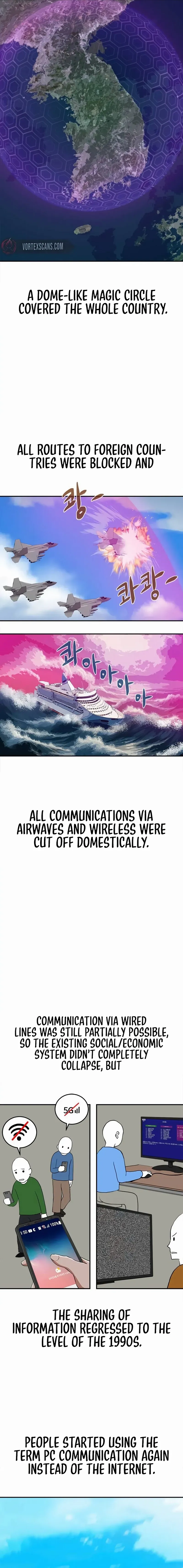 Read Driver