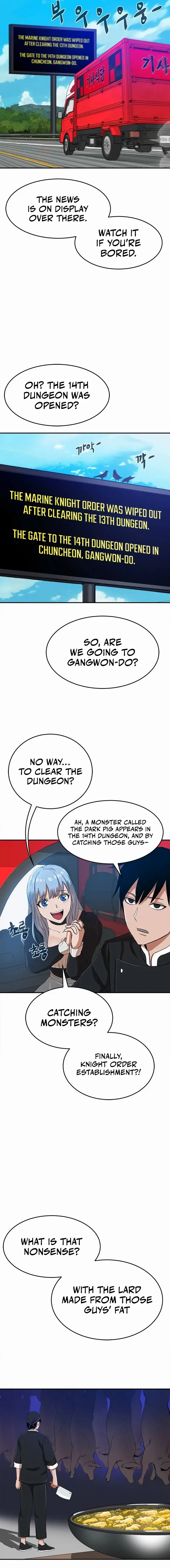 Read Driver