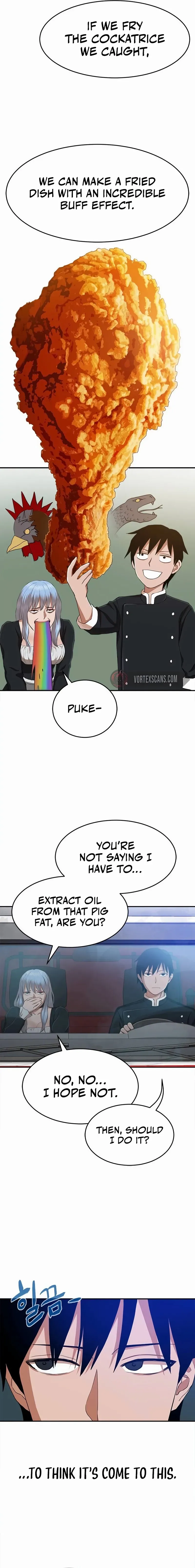 Read Driver