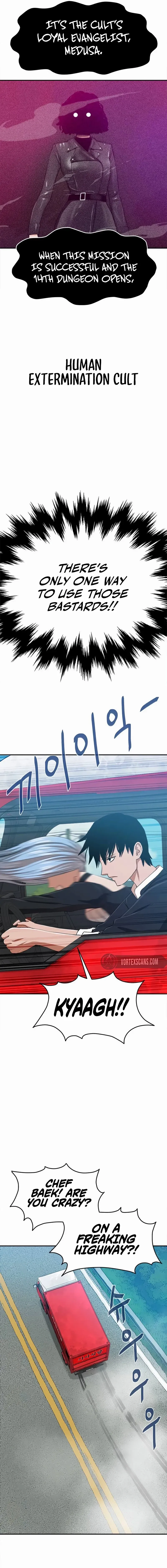 Read Driver