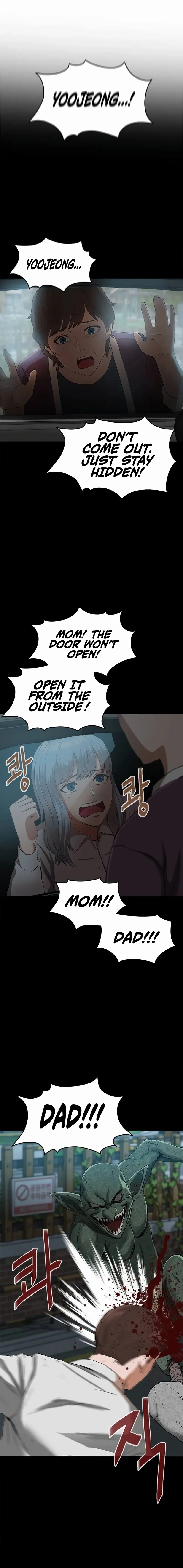 Read Driver