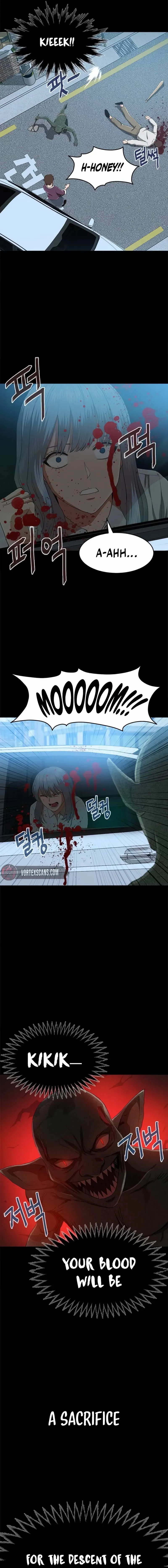 Read Driver