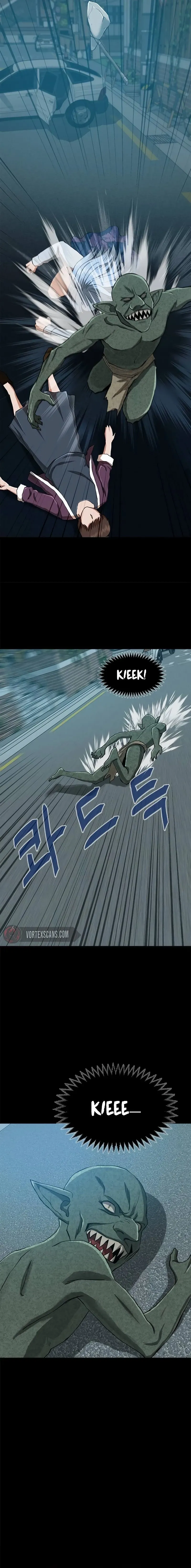 Read Driver