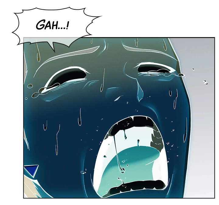 Read Driving Me Crazy chapter 101 image 26 on Lezhin