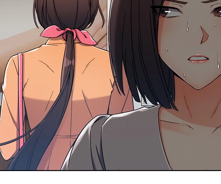 Read Driving Me Crazy chapter 101 image 4 on Lezhin
