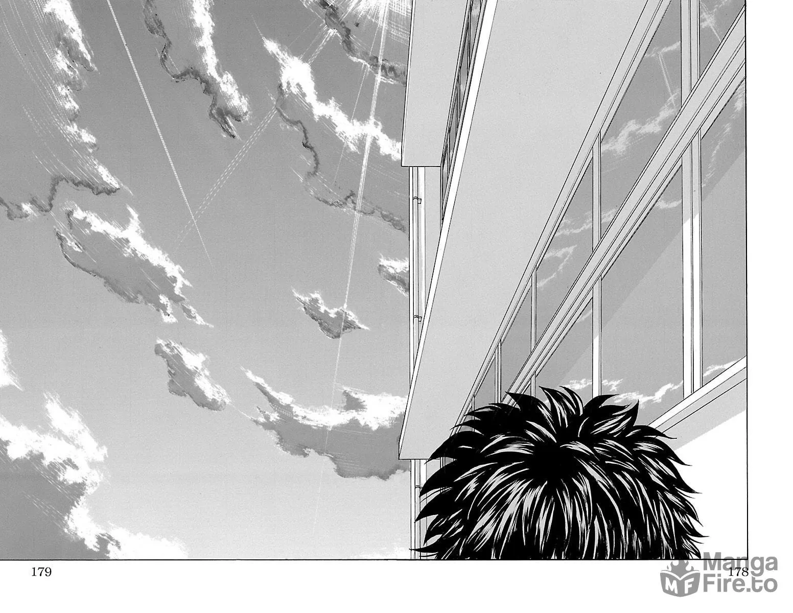 Read Drop chapter 0 image 19 on Lezhin