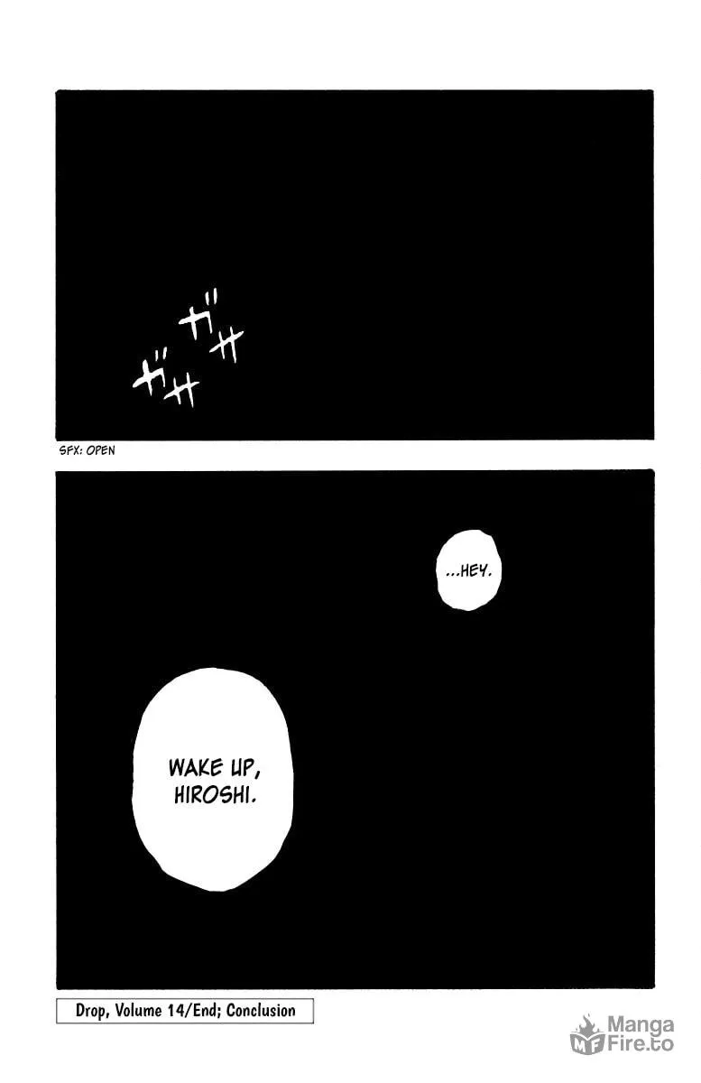 Read Drop chapter 0 image 23 on Lezhin