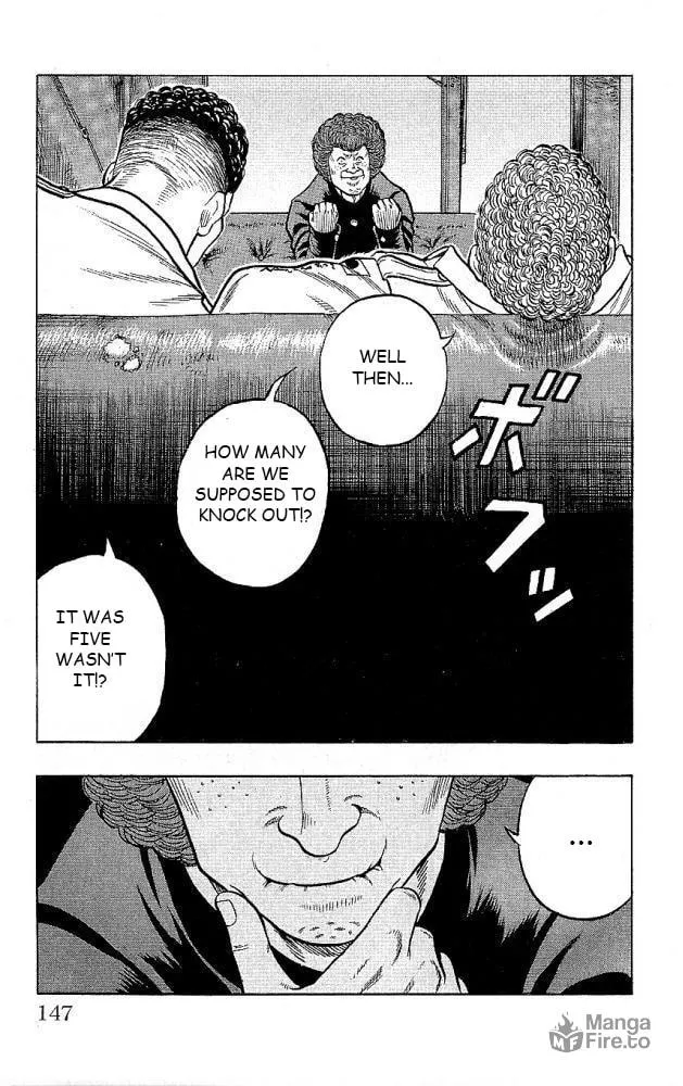 Read Drop chapter 12 image 2 on Lezhin