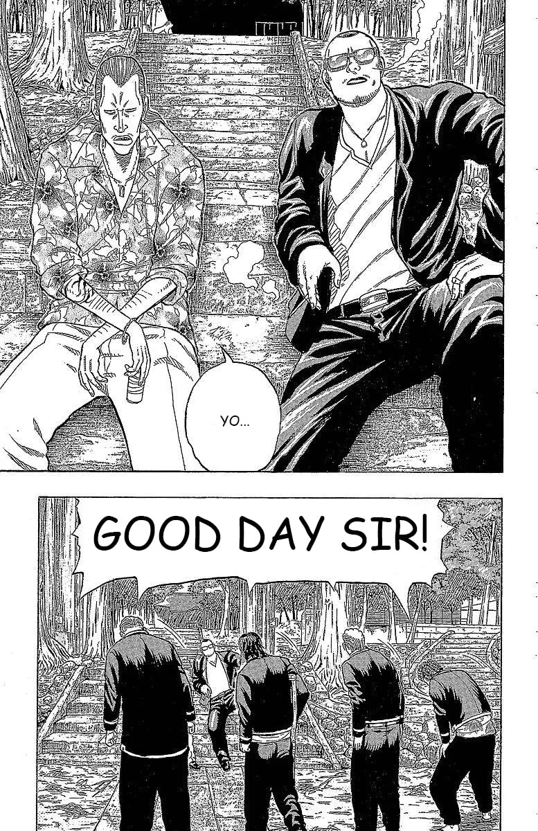 Read Drop chapter 15 image 21 on Lezhin