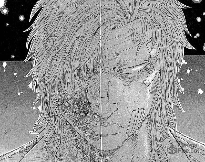 Read Drop chapter 15 image 39 on Lezhin