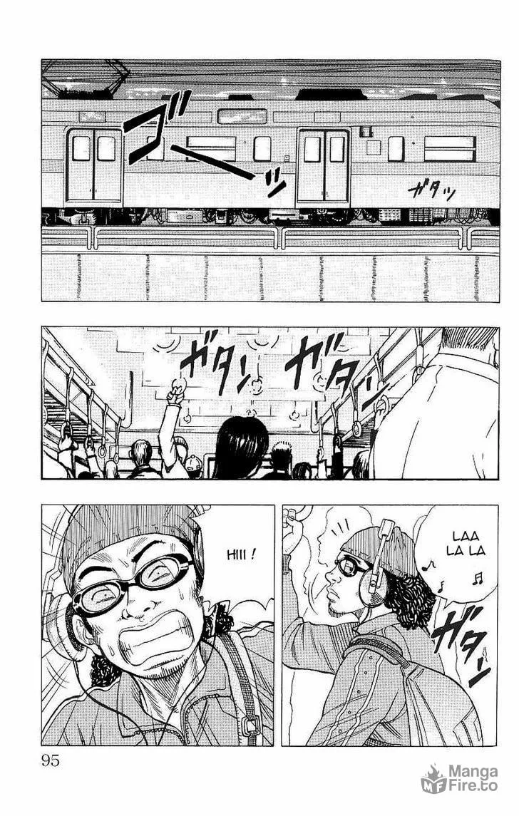 Read Drop chapter 2 image 29 on Lezhin