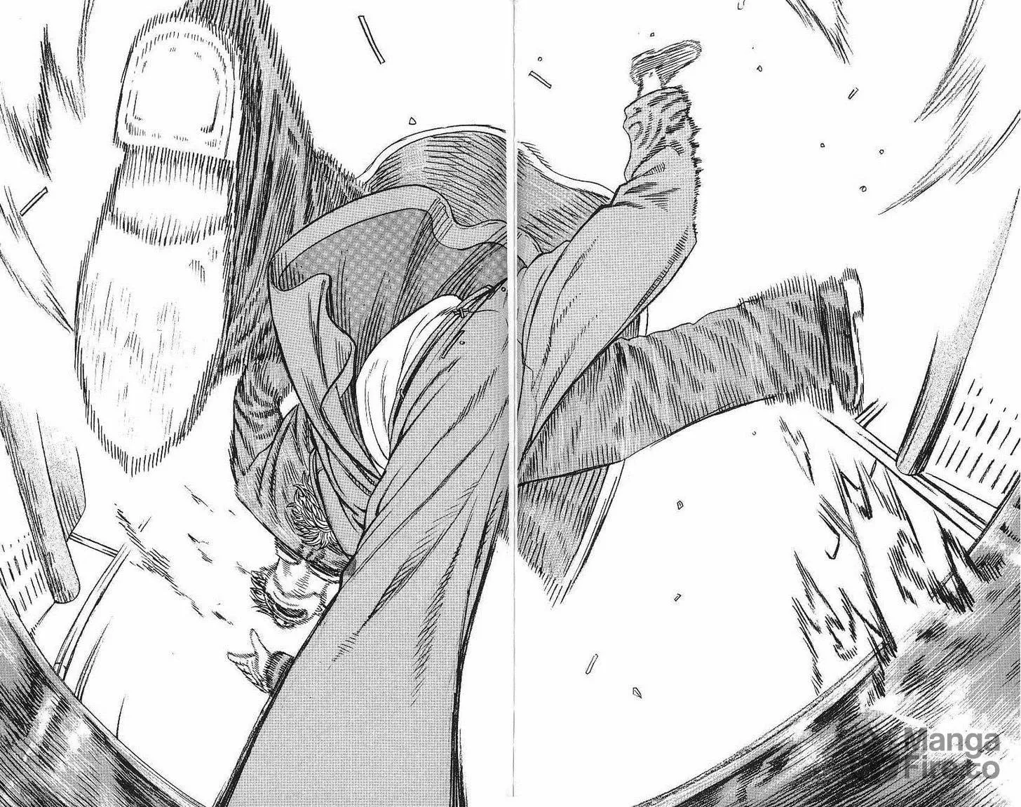 Read Drop chapter 2 image 38 on Lezhin