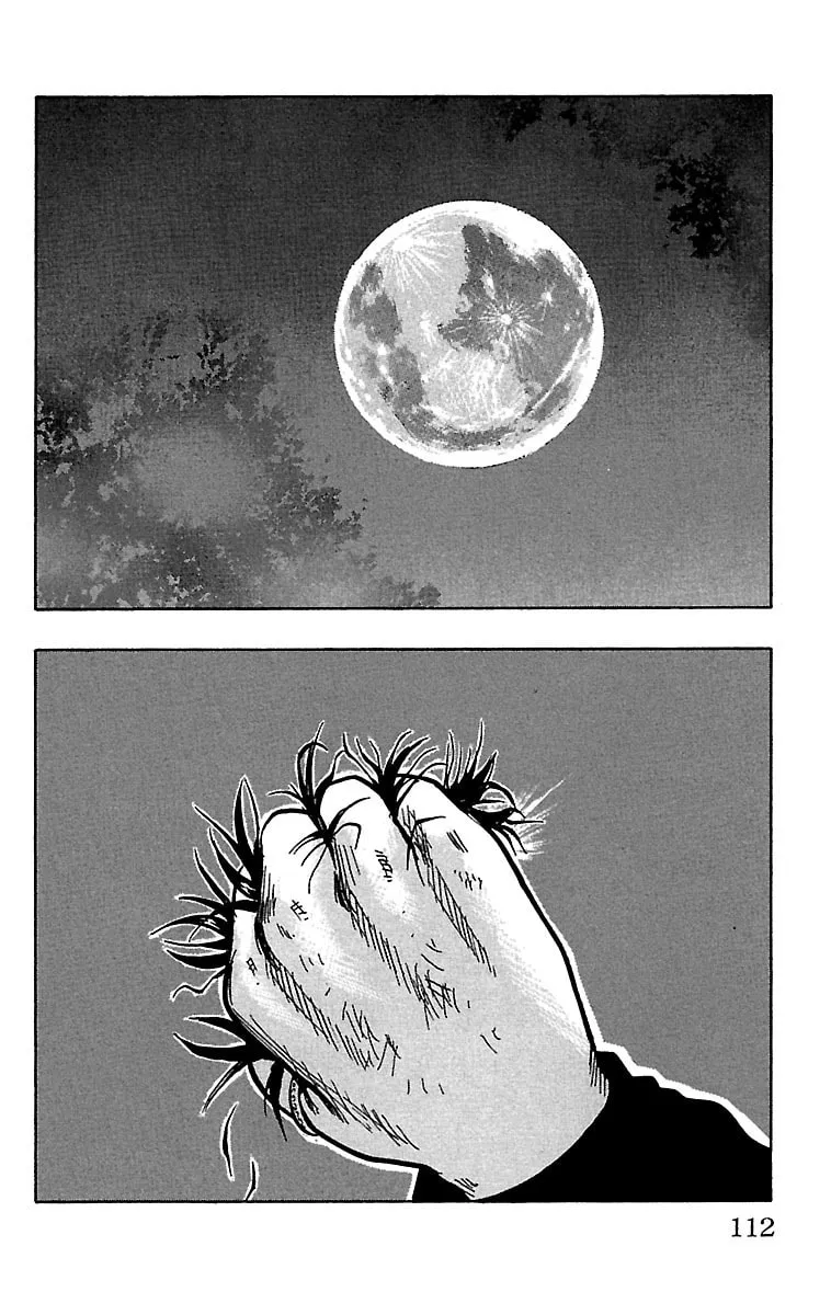 Read Drop chapter 23 image 22 on Lezhin
