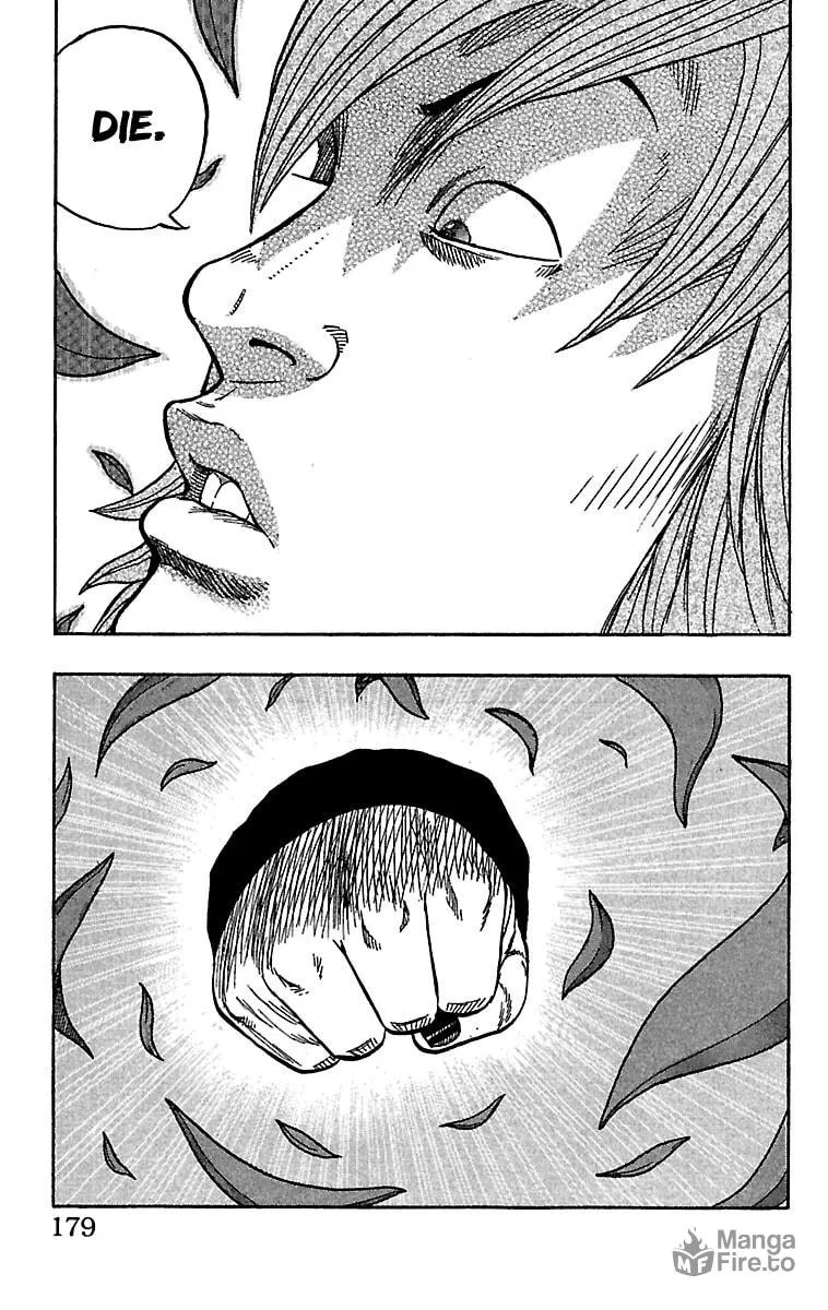 Read Drop chapter 28 image 29 on Lezhin