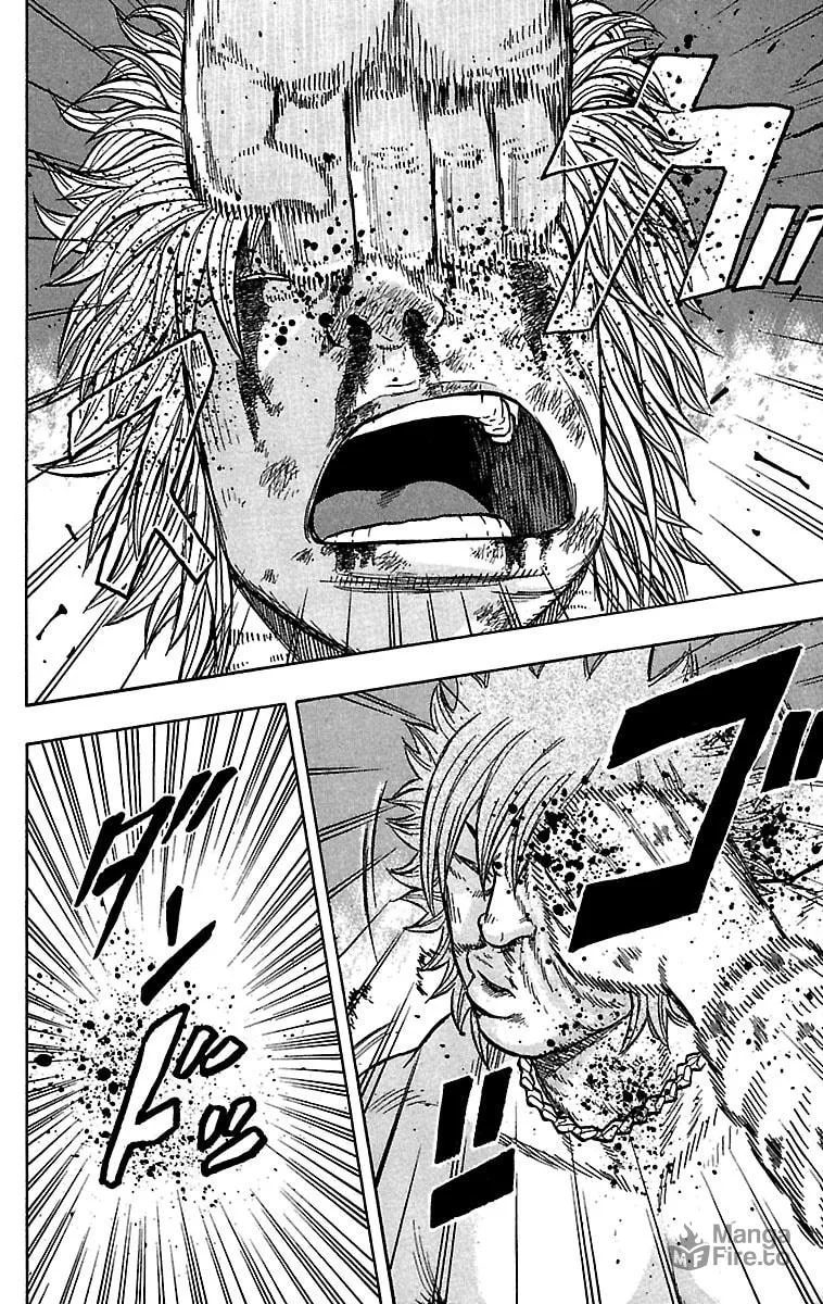 Read Drop chapter 30 image 20 on Lezhin