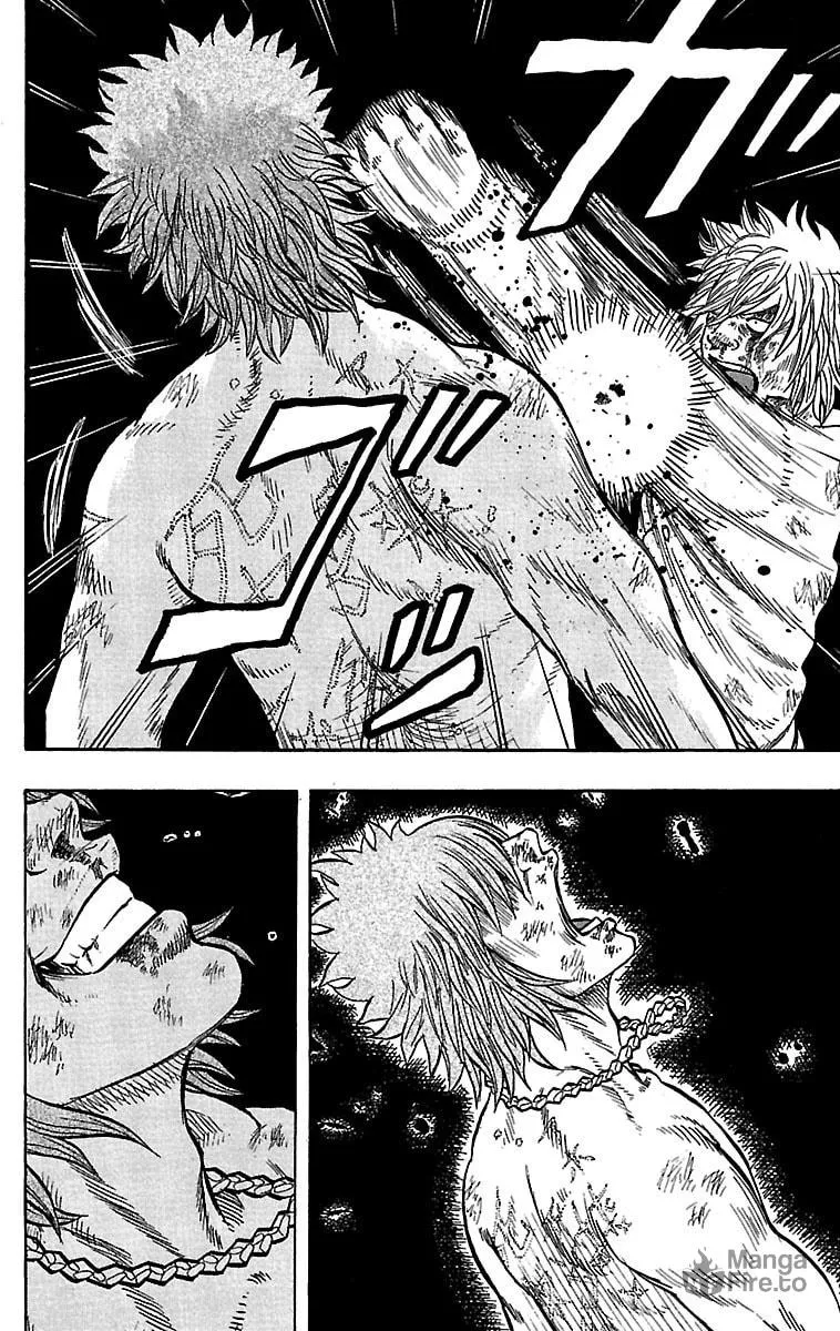 Read Drop chapter 30 image 29 on Lezhin