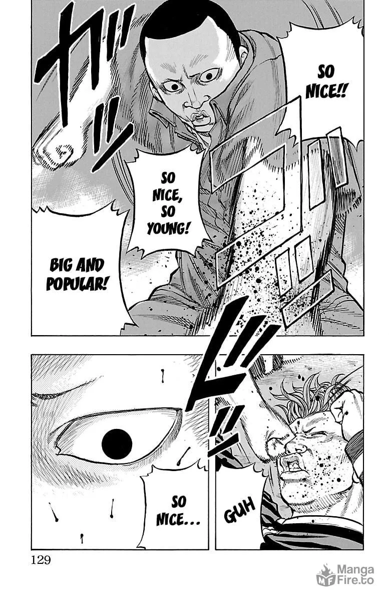 Read Drop chapter 39 image 29 on Lezhin
