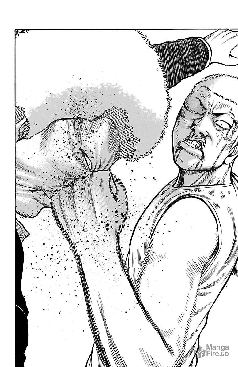 Read Drop chapter 45 image 44 on Lezhin