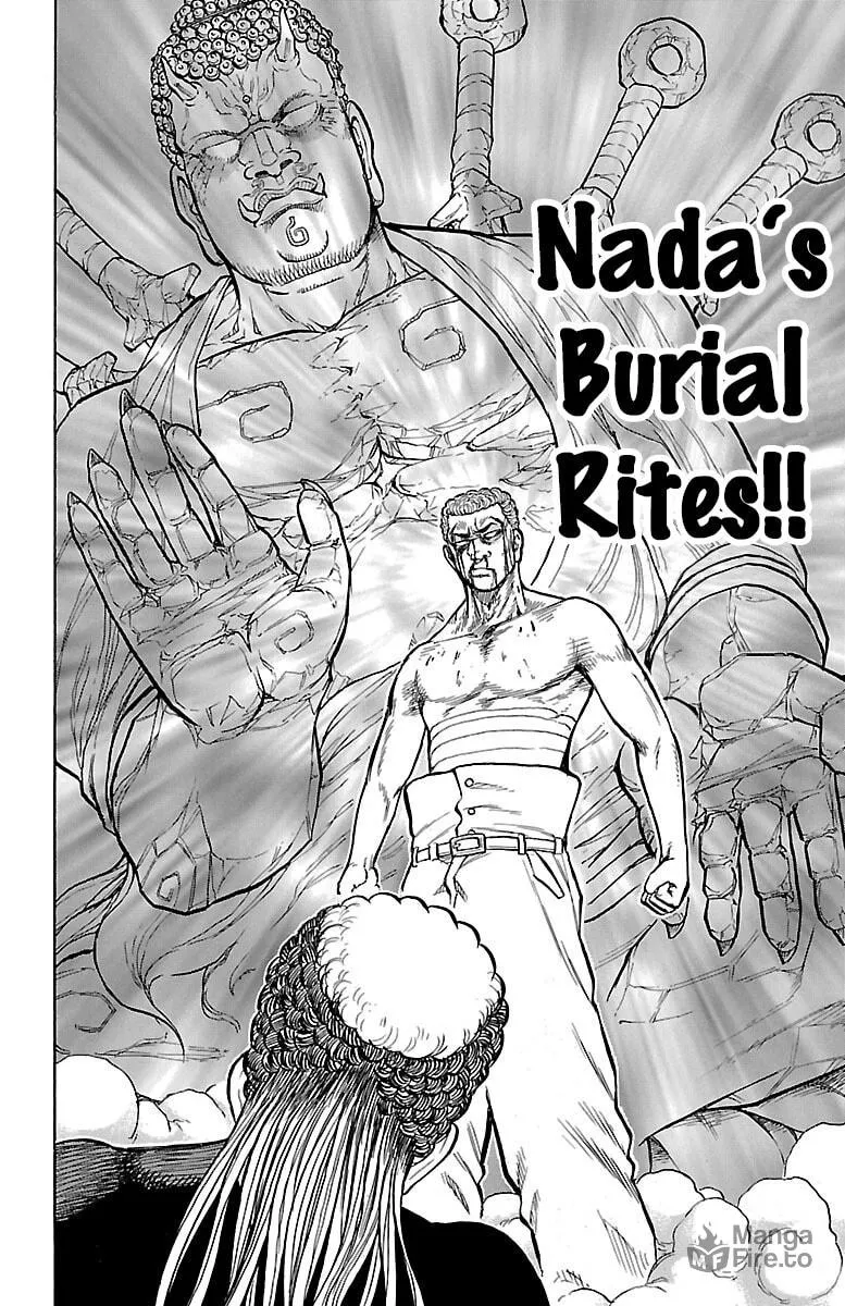 Read Drop chapter 46 image 29 on Lezhin
