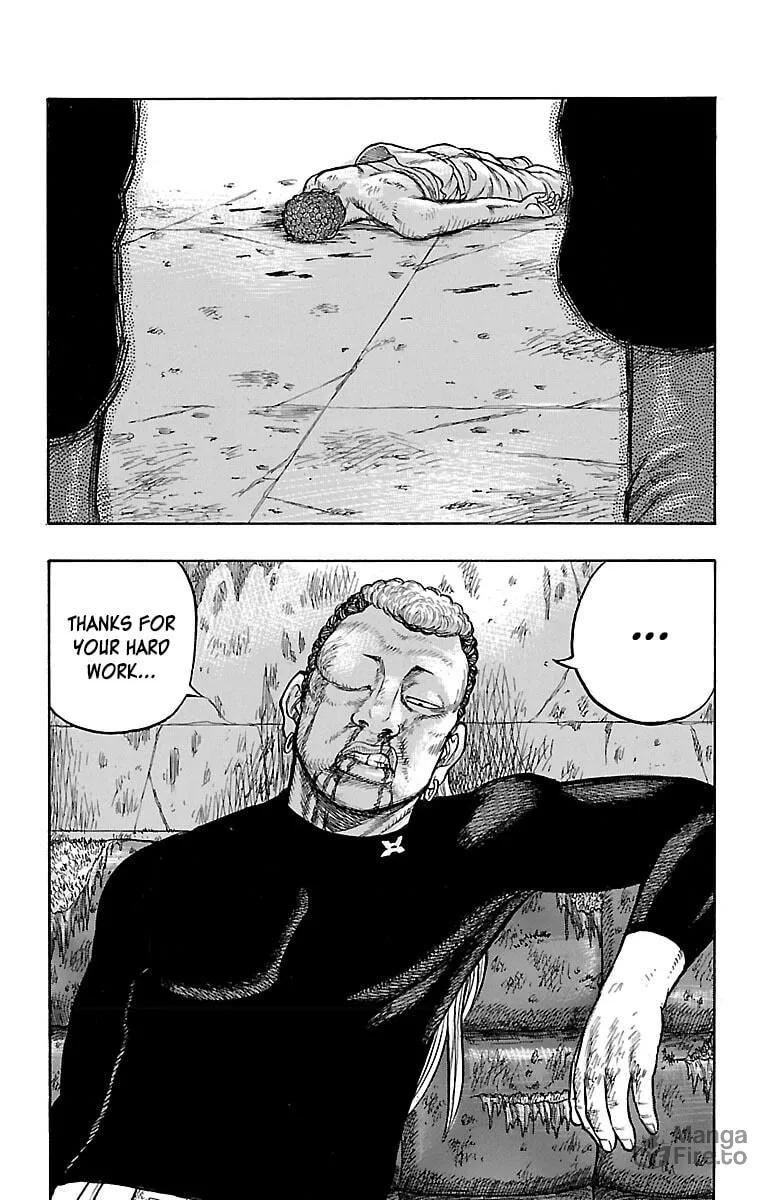Read Drop chapter 46 image 39 on Lezhin