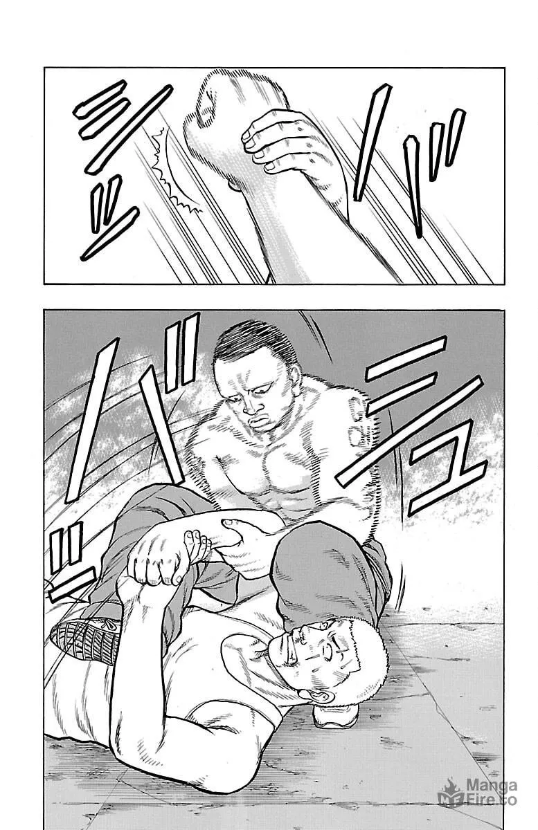 Read Drop chapter 51 image 24 on Lezhin