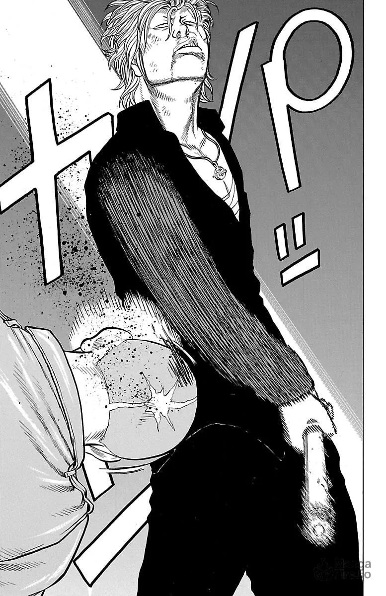 Read Drop chapter 53 image 47 on Lezhin