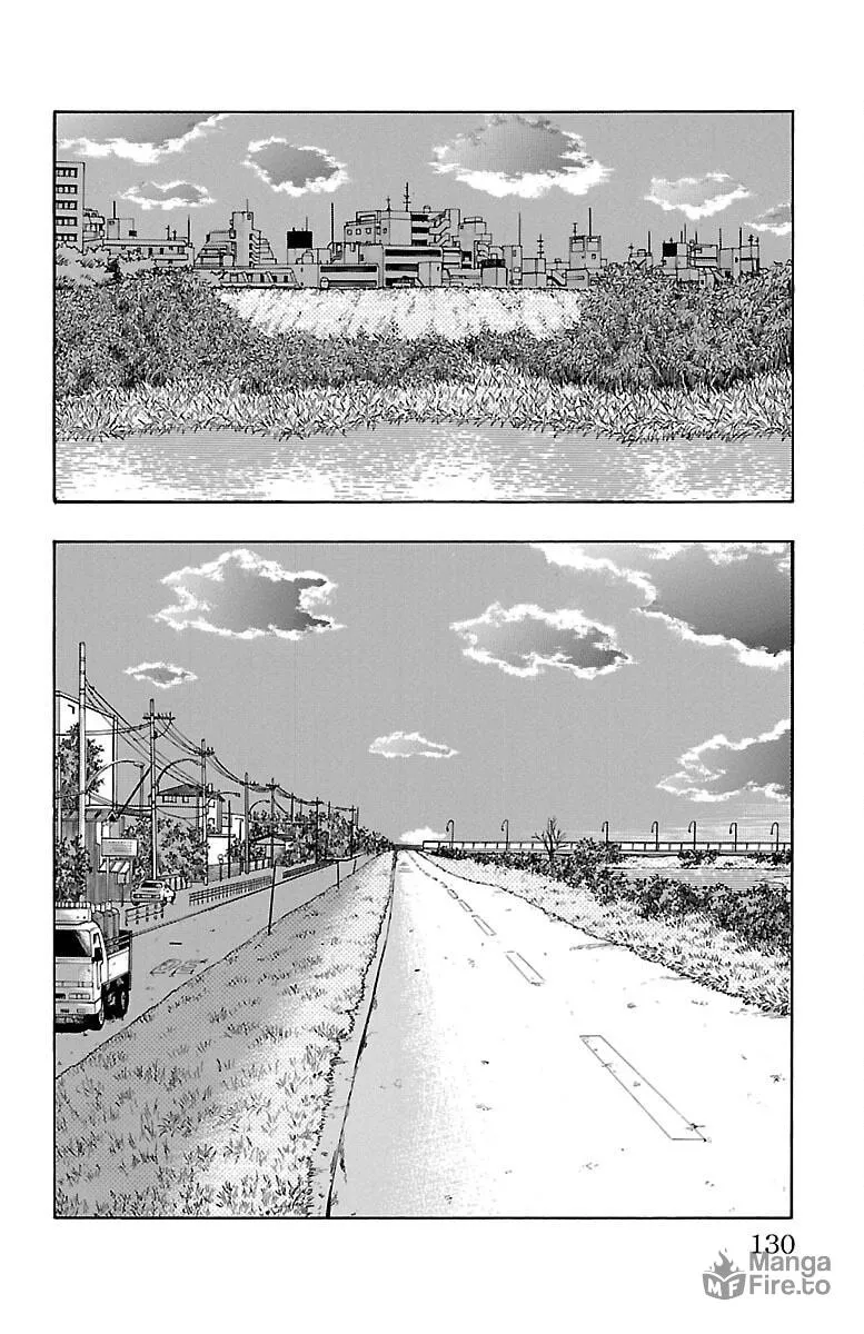 Read Drop chapter 55 image 26 on Lezhin