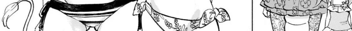 Read Dropkick on my Devil! chapter 1.2 image 11 on Lezhin