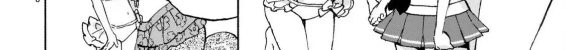 Read Dropkick on my Devil! chapter 1.2 image 15 on Lezhin