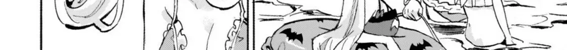 Read Dropkick on my Devil! chapter 1.2 image 19 on Lezhin