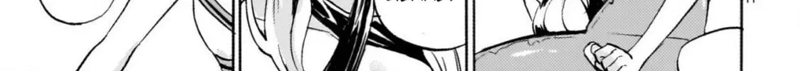Read Dropkick on my Devil! chapter 1.2 image 21 on Lezhin