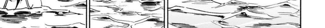 Read Dropkick on my Devil! chapter 1.2 image 25 on Lezhin