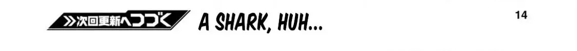 Read Dropkick on my Devil! chapter 1.2 image 27 on Lezhin