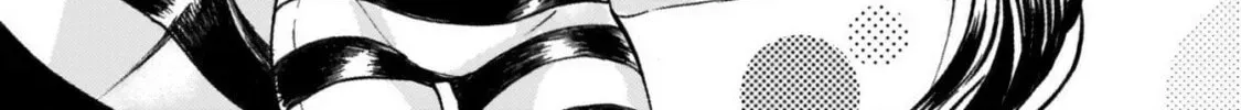 Read Dropkick on my Devil! chapter 1.2 image 5 on Lezhin