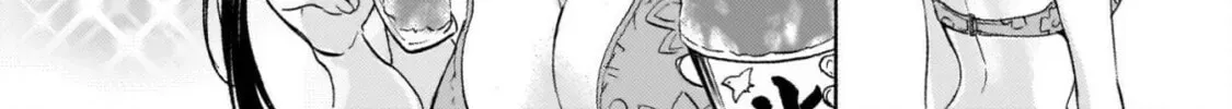 Read Dropkick on my Devil! chapter 1.2 image 7 on Lezhin