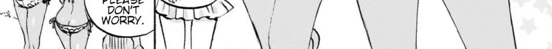 Read Dropkick on my Devil! chapter 1.2 image 9 on Lezhin