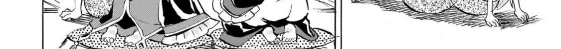 Read Dropkick on my Devil! chapter 1.3 image 11 on Lezhin