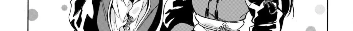 Read Dropkick on my Devil! chapter 1.3 image 13 on Lezhin