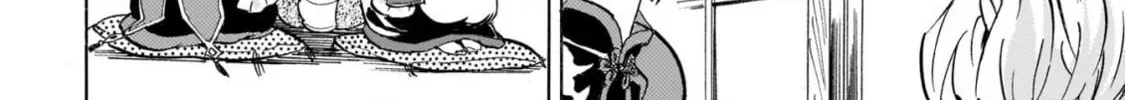 Read Dropkick on my Devil! chapter 1.3 image 19 on Lezhin